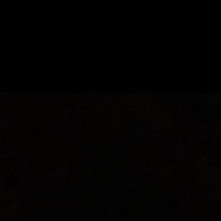 SoS (@agustnh47527985) 's Twitter Profile Photo SoS (@agustnh47527985) 's Twitter Profile Photo
