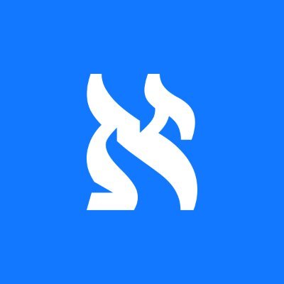 ℵ. building software for borderless identity, economies, communities, & work @unifiedh & @_junhoyeo