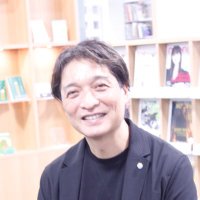 山本崇雄/Takao YAMAMOTO(@Yamamoto__Takao) 's Twitter Profile Photo