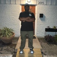 Kevin Cooks (@kevincooks5) 's Twitter Profile Photo Kevin Cooks (@kevincooks5) 's Twitter Profile Photo
