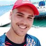 fernandcb96's profile picture. I build solutions with https://t.co/QEXX3PWJlq, React, and AWS. Helping businesses scale with technology. Indie Hacker & freelancer.  https://t.co/vnN9lcL5KJ