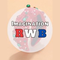 Imagination/RWB(@ImaginationRwb) 's Twitter Profile Photo