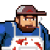 WOOLTH (@woolthfarms) Twitter profile photo WOOLTH (@woolthfarms) Twitter profile photo