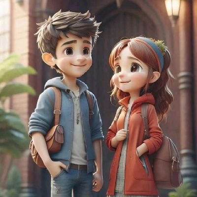 انا المايل عن وعودي إذا حسيت بالتهميش وانا الثابته علا الكلمه إذا شفتك تقدرني 🖤