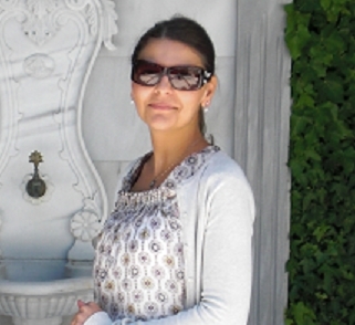 OC_Civil's profile picture. Dipl. Wirtschaftsjuristin, LL.M. - arbeitet in einer Wirtschaftskanzlei in Frankfurt/Main. Interessiert sich für Politik, Geschichte und aktuelle Ereignisse