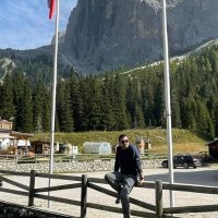 Oscar Martinez (@oscarmmcr) 's Twitter Profile