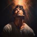Dios Con Nosotros (@diosconosotros_) Twitter profile photo Dios Con Nosotros (@diosconosotros_) Twitter profile photo