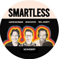 “SmartLess”(@SmartLess) 's Twitter Profile Photo