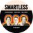 @SmartLess