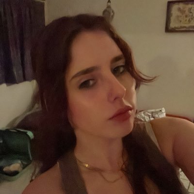 mariianaajl's profile picture. 🫠🫠🫠