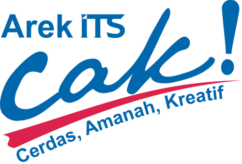unofficial account. sharing akademik, non-akademik, lalu lintas, nasional, internasional, everything  langsung mention/DM aje ya! untuk-dari-oleh arek ITS cak!