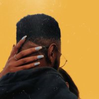 T ɦ ɛ я a ק i ɛ 🇨🇮 (@abel_jozue) 's Twitter Profile Photo T ɦ ɛ я a ק i ɛ 🇨🇮 (@abel_jozue) 's Twitter Profile Photo