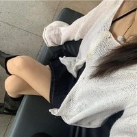 Manami (@manami373379) 's Twitter Profile