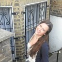 Lizzie Thomas - @lizziethomas30 - Twitter