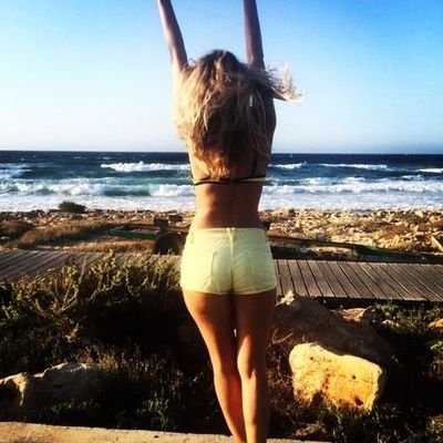 LeslieMark88973's profile picture. 