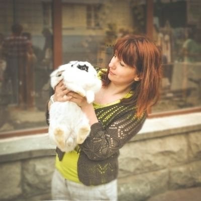 mitchell_l13889's profile picture. 