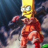 Box Heads NFT (@ayancikh41) 's Twitter Profile