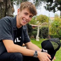 Tommen Baratheon. (@moderntommen) 's Twitter Profile