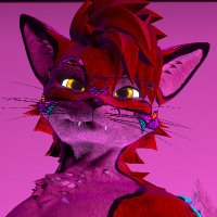 π³οΈβπ Bigredfolf AD π (@bigredfolf) 's Twitter Profile Photo π³οΈβπ Bigredfolf AD π (@bigredfolf) 's Twitter Profile Photo