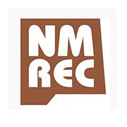 NMRECoops Profile Picture