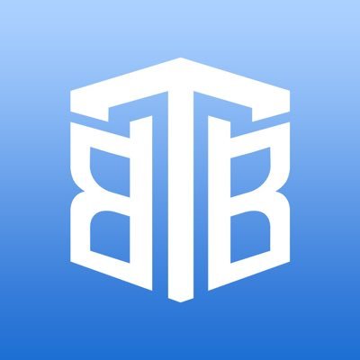 beatthebook_inc