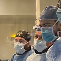 Gennaro Giustino, MD (@g_giustinomd) 's Twitter Profile Photo Gennaro Giustino, MD (@g_giustinomd) 's Twitter Profile Photo