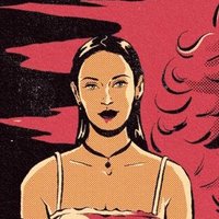 June - cw 145 (@junehungercues) 's Twitter Profile