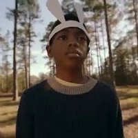 Jeremy (Now Bonnie!!! 🐰) (@jeremy_bonnie) 's Twitter Profile