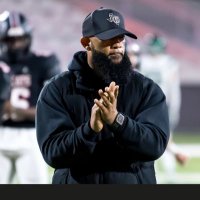 B. Porter Sr (@coachp_87) 's Twitter Profile