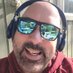 Keith Gagnon (@0u812kjg) Twitter profile photo Keith Gagnon (@0u812kjg) Twitter profile photo