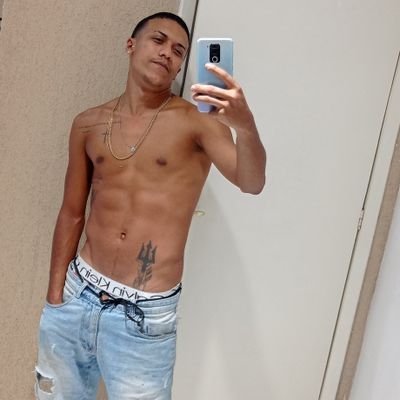 ⚫🔴, pai da Maya 😍🤩