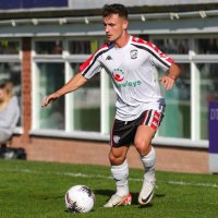 Jack Tolley (@jacktolley13) 's Twitter Profile Photo Jack Tolley (@jacktolley13) 's Twitter Profile Photo