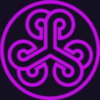 TeutatesNotify (@teutatesnotify) Twitter profile photo