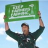 farmer_dj's profile picture. Australian Farmer Leader
