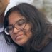 Tanisha (@tanishak_nthc) Twitter profile photo Tanisha (@tanishak_nthc) Twitter profile photo