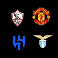 خديجة 🇱🇾🇸🇦 (@khadejaalowayti) Twitter profile photo