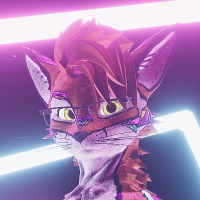 Motorcycles | Pro. Shooting | PC Gaming | https://t.co/Ugb6FJyMNF | Pro Tea drinker | https://t.co/tFTcPRjffl ▶️ Addicted to VR. | ❤️@8bit_mike | 🏳️🌈