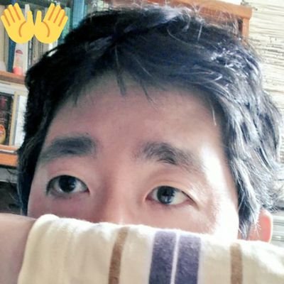 よしひろさんのプロフィール画像