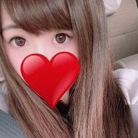 かえちゃん (@kaechan1869296) Twitter profile photo