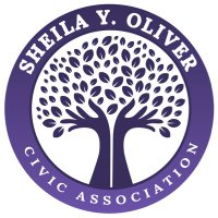 Sheila Y. Oliver Civic Association (@sheilayoliver) 's Twitter Profile