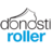 DonostiRoller's profile image