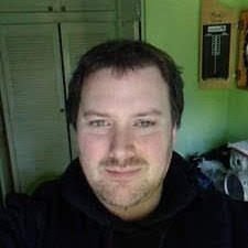 Gcartwright83's profile picture. I'm Just Me, The Real Package, The Real Article, What You See Is What You Get Kind Of Guy.
