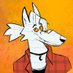🐺 Luna✨(or sometimes Rush) (@rusheloc) Twitter profile photo 🐺 Luna✨(or sometimes Rush) (@rusheloc) Twitter profile photo