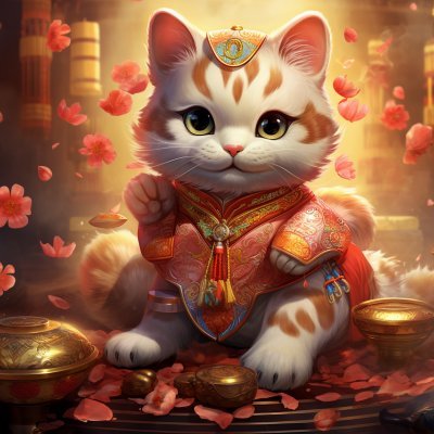 Wealthです。
あなたの金運を飛躍的に向上させる方法をお伝えします✨
私の独自の気功とエネルギー調整により、
豊かさと繁栄をあなたの人生に引き寄せます。
金運アップはもちろん、あなたの全ての可能性を解放しましょう!
経済的豊かさは心の豊かさから。
あなたも豊かな人生を手に入れる準備ができていますか?🌟