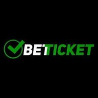 Betticket(@Betticket_win) 's Twitter Profile Photo