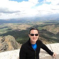 Lorenzo Estrada (@lorenzstrad) 's Twitter Profile