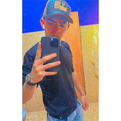 benitez_Cris01's profile picture. HARDWELL®