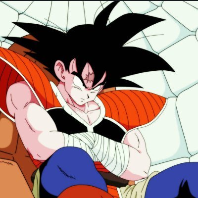 CMxWasom's profile picture. Hi

ستريمر عربي مسلم معضلاتي نطمح للتسيطرة على العالم