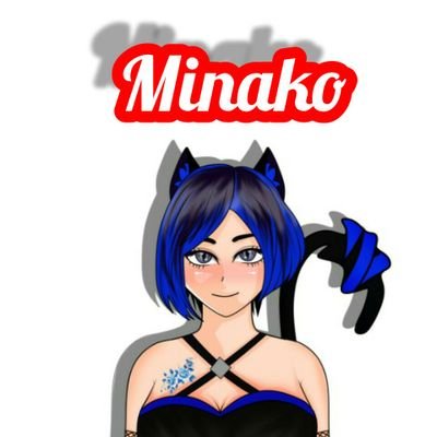 (MAYBE) An Astro Vtuber 😊
Discord : Minakookadaa
Instagram : minako___okadaa
TTV: https://t.co/83JFhAExml
Check out my portfolio, Link ⬇
#FREE 🇵🇸🍉