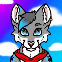 Naomi Codeko (@naomithebrave) 's Twitter Profile